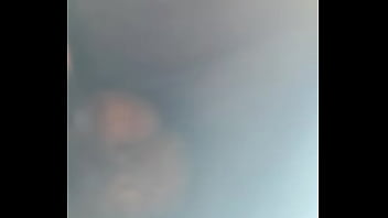 Preview 3 of Bi Babys Swallow - Video x&aacute_c minh
