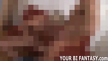 Preview 2 of Nurse Full Movie - Am I going to have to break in your tight virgin ass