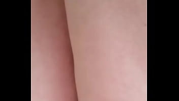 Preview 1 of Terns Fuck Huge Cock - Casero,  esposa sola