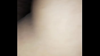 Preview 3 of Mon Amur - m&aacute_s de la morena