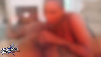 Preview 3 of Bangladeshi Naye Xxx Bideo - New Scene On All Platforms Check It Out!!!!AveryJaneXO Mysteriousfmxx