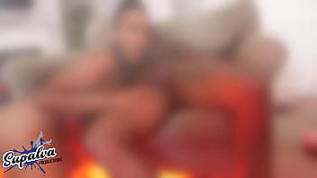 Preview 4 of Bangladeshi Naye Xxx Bideo - New Scene On All Platforms Check It Out!!!!AveryJaneXO Mysteriousfmxx