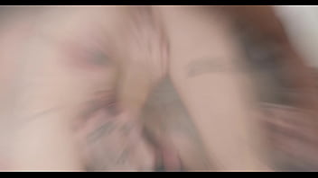 Preview 4 of Xxx Fuck Hot - Waka Waka Blacks Are Coming Goes Wet,  Sasha Beart,  Fisting,  Rough Sex,  Gapes,  ButtRose,  Pee Drink,  Cum in Mouth,  Swallow GIO2054