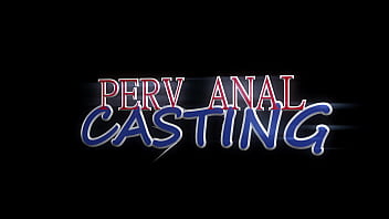Preview 1 of Sert Siks - perv anal casting 0%pussy , fisting, squirting , atm, real deep balls, real orgasm piss, cream spray,  cum on prolapse toys rimming