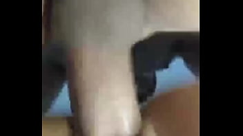 Preview 3 of And Son Best Friend - CLIENTE SAFADO FEZ NO PELO E GOZOU DENTRO