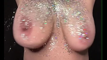 Preview 3 of Porn Dod - - #6