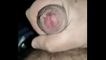 Preview 2 of Sindy Saint Cunt - Mis pajas