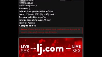 Preview 4 of Porn Xxxbfhd - Video de v&eacute_rification