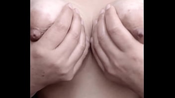 Preview 3 of Bus Big Bob Sex Brazzers - Mis titis