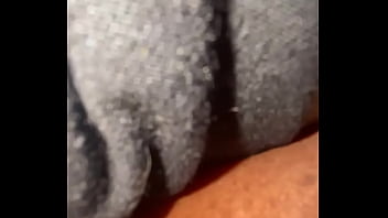 Preview 3 of Smaling Gorni - In the car billywitthewilly
