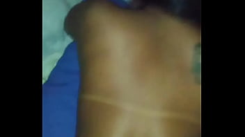 Preview 3 of Bf Nangi - No pelo com a morena