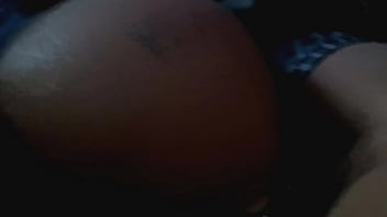 Preview 1 of Juicygirl Mobi - Fucking some 54 year old pussy