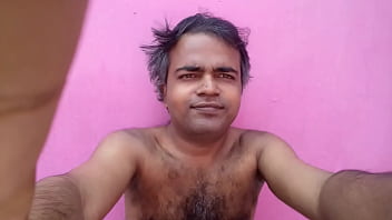Preview 3 of Video Sex Kanada - Xvideos mayanmandev nude video 140