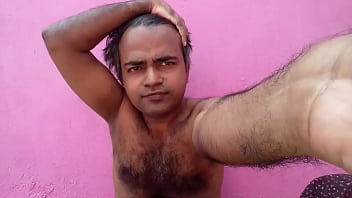 Preview 1 of Video Sex Kanada - Xvideos mayanmandev nude video 140