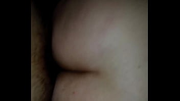 Preview 2 of Kannadanew Xxxvidies - Sentadilla con m&iacute_ mujer