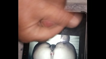 Preview 3 of Xxx Ebru Yasa - Tinaydani27