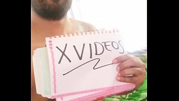 Preview 2 of Xxx Bf Mote Larki - V&iacute_deo de verificaci&oacute_n