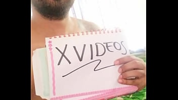Preview 1 of Xxx Bf Mote Larki - V&iacute_deo de verificaci&oacute_n