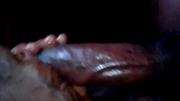 Preview 2 of Shanileyaon Xxx - Bb la tension est trop je peux plus l&agrave_ tenir