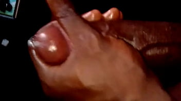 Preview 4 of Shanileyaon Xxx - Bb la tension est trop je peux plus l&agrave_ tenir
