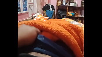 Preview 1 of Ngxg Hd Porn Vidio - Me masturbo viendo sus fotos