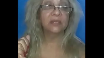Preview 2 of Puffy Two - V&iacute_deo de verificaci&oacute_n