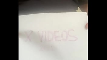Preview 2 of Subhasree Xxxxx Video - V&iacute_deo de verifica&ccedil_&atilde_o