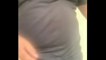Preview 1 of Subhasree Xxxxx Video - V&iacute_deo de verifica&ccedil_&atilde_o