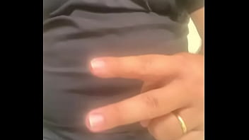 Preview 4 of Subhasree Xxxxx Video - V&iacute_deo de verifica&ccedil_&atilde_o