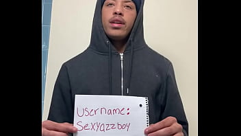 Preview 2 of Azeri6 - Verification video