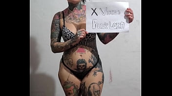Preview 2 of Big Very Dick - V&iacute_deo de verifica&ccedil_&atilde_o
