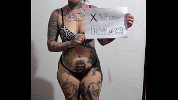 Preview 1 of Big Very Dick - V&iacute_deo de verifica&ccedil_&atilde_o