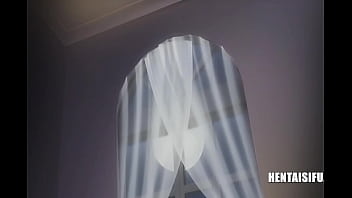 Preview 1 of Sweet Innocent Video Xxx - He can&#039_t do this to his students part 2 - ENG SUBS