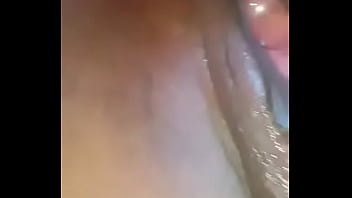 Preview 4 of Suuny Kenon - fucking wet pussy deep