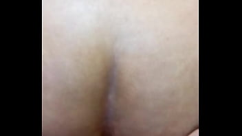 Preview 1 of Bangla Xnxx Kharap Video - rebolando na rola do marido