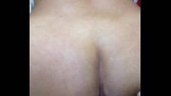 Preview 4 of Bangla Xnxx Kharap Video - rebolando na rola do marido