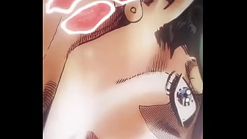Preview 1 of Bro Aiater - Gostoso peituda sentando no neg&atilde_o edit
