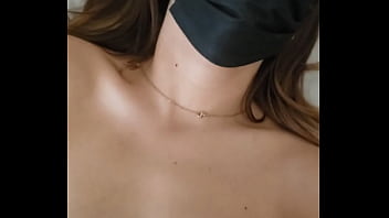 Preview 2 of Saritha Full - trans,  reci&eacute_n cumplidos sus 18 a&ntilde_itos,  esta en cdmx,  su WhatsApp 954 162 8437