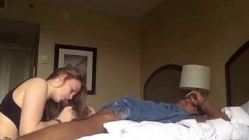 Preview 1 of Teenage Breast Sex - Big ass of indian sister  and big ass of indian sister