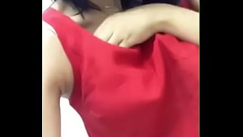 Preview 1 of Feng Sao - Tự sướng