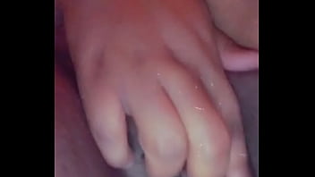 Preview 4 of Cynthia Nixon - BBW with the fattest pussy creaming