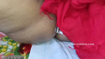 Preview 3 of Bd All Sex Bangladeshnxnxx - Clean Save pussy and fuck hard girlfriend with boyfriend