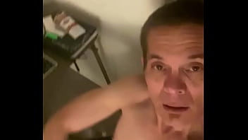 Preview 2 of Exraba Gf - Verification video