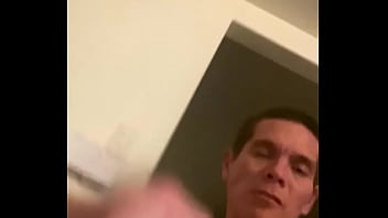 Preview 4 of Exraba Gf - Verification video