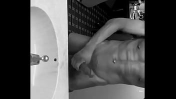 Preview 2 of Madhurxxx Video - Charon on his own.