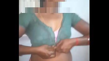 Preview 1 of Gloryhole Van - Amazing Sex for money with Indian xxx hot call girl at room! with clear hindi audio, desi style sex big pussy sex,  big ass fucking,  indian desi sex,  indian bhabhi sex,  bhabhi big pussy fucking,  big chut fuck,  big black dick Fuck sucking,  indian aunty sex