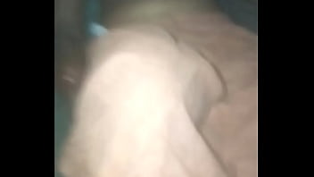 Preview 4 of Gloryhole Van - Amazing Sex for money with Indian xxx hot call girl at room! with clear hindi audio, desi style sex big pussy sex,  big ass fucking,  indian desi sex,  indian bhabhi sex,  bhabhi big pussy fucking,  big chut fuck,  big black dick Fuck sucking,  indian aunty sex