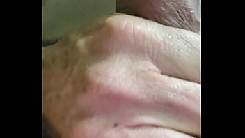 Preview 3 of Brenda Talavera - Hot sex  brett