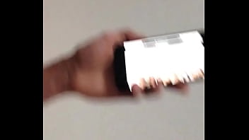 Preview 1 of 3d Chikan - Video de v&eacute_rification