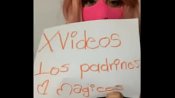 Preview 3 of Stepmom Softcore - V&iacute_deo de verificaci&oacute_n